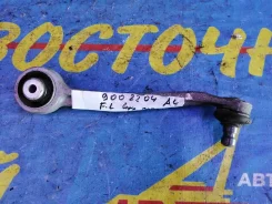 ���� Audi A4 ������� ���������� 8K0407509A, ����� �������� 8K0407509A ����
