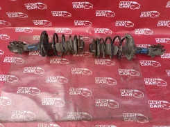 ������ Toyota MARK II Wagon Qualis 2001 4852039315 SXV25-0014961 5S-1092737, �������� ����� 4852039315 ����