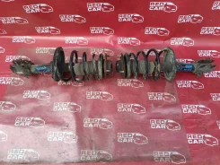 ������ Toyota MARK II Wagon Qualis 2001 4851039745 SXV25-0014961 5S-1092737, �������� ������ 4851039745 ����