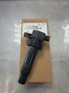 ������� ��������� Hyundai/KIA 27301-2B000 (�����) 27301-2B000 ����