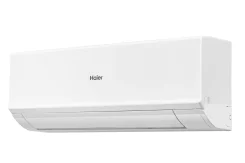 Haier. 50��&sup2; ����