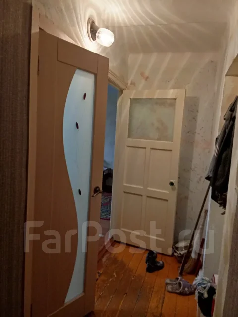 2-���������, �����, ����� ��������������� 4. ������� �������, ������� ����, 44���.��., 4/4 ����, ������������� ������ ����