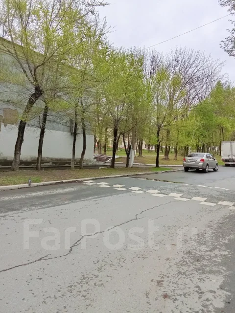 2-���������, �����, ����� ��������������� 4. ������� �������, ������� ����, 44���.��., 4/4 ����, ������������� ������ ����