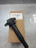 ������� ��������� Hyundai/KIA 27301-3E400 (�����) 27301-3E400 ����