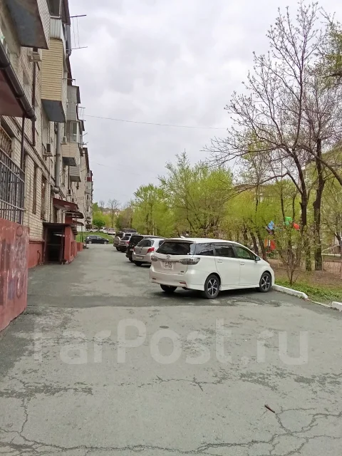 2-���������, �����, ����� ��������������� 4. ������� �������, ������� ����, 44���.��., 4/4 ����, ������������� ������ ����