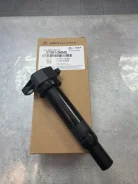 ������� ��������� Hyundai/KIA 27301-26640 (�����) 27301-26640 ����