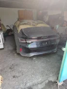 Dongfeng ����