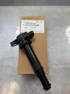 ������� ��������� Hyundai/KIA 27301-3E100 (�����) 27301-3E100 ����