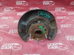 ������� Toyota MARK II Wagon Qualis 2001 4230433020 SXV25-0014961 5S-1092737, ������ ������ 4230433020 ����