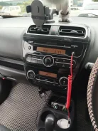 Mitsubishi Mirage. �������, ��������, 1.0 (69��.�.), ������, 206 472����. �� ����