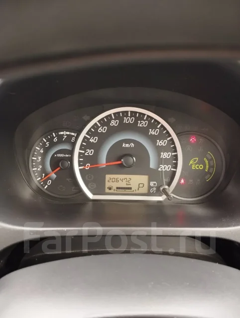 Mitsubishi Mirage. �������, ��������, 1.0 (69��.�.), ������, 206 472����. �� ����