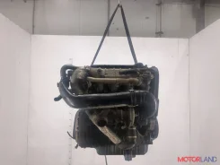 ��������� Citroen Xsara-Picasso 1999-2012 11839615 5705AS ����