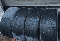 Michelin Latitude X-Ice North. ������, ����������, 2024 ���, �/�, ����� 5 % ����