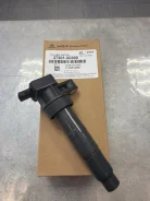 ������� ��������� Hyundai/KIA 27301-3C000 (�����) 27301-3C000 ����