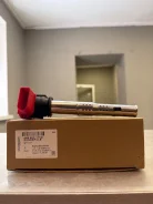 ������� ��������� VAG 06E905115G (�����) 06E905115G ����