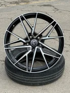 HFT. 8.0x18", ET38, �� 73,1���. ����