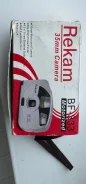 Rekam BF-333 ����