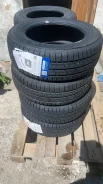 Cordiant Sport 2. ������, 2026 ���, ����� ����