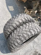 Comforser CF300. ����� mt, �/�, ����� 70 % ����