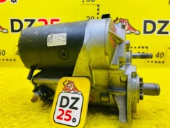 ������� [393784] Toyota: Hiace, Hilux Surf, Land Cruiser Prado | KZH100, KZH106, KZH110, KZH116, KZH120, KZH126, KZH132, KZH138, KZN130G, KZN130W, KZJ...