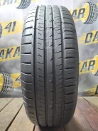 Firemax FM601. ������, 2026 ���, ����� ����