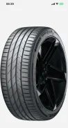 Hankook AH11. ������, 2024 ���, ����� ����