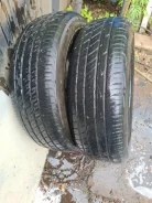 Toyo Tranpath MP4. ������, 2007 ���, �/�, ����� 45 % ����
