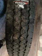 Arivo Transito ARZ6-V. ������, 2024 ���, ����� ����