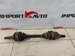 ������ Toyota Corolla 1991-2002 4342020112 EE103V 5E-FE, �������� ����� 4342020112 ����
