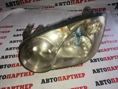 ���� Subaru Impreza 1718 GG2, �������� ����� 1718 ����