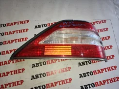 ����-������ Nissan Cedric 4798 HY33, ������ ������ 4798 ����