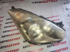 ���� Toyota Wish 6813 ZNE10, �������� ������ 6813 ����