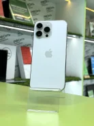 Apple iPhone 14 Pro Max. �/�, 512 ��, �����, 4G LTE, 5G ����