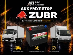 ����������� ��� �������� � ����. ������� ZUBR 110D26R �������� 0�! D26 ����