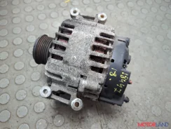 ��������� Audi Q5 2008-2017 21224600 06E903016S ����