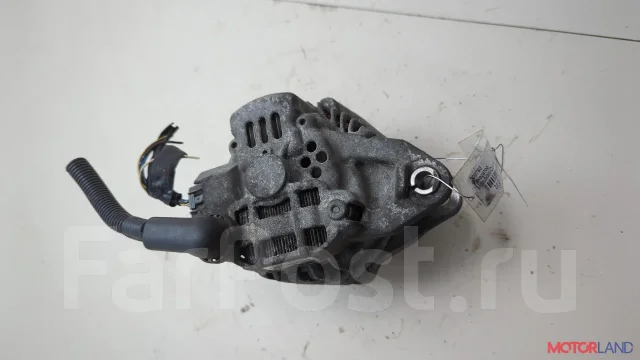 ��������� Mitsubishi Colt 2002-2012 21159781 1800A222 ����