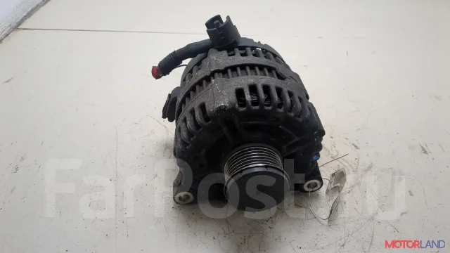 ��������� Land Rover Freelander 2 2006-2014 21035159 LR002899 ����