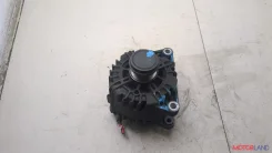 ��������� Ford Mondeo 4 2007-2015 21000888 1711969 ����