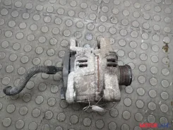 ��������� Opel Meriva 2010-2018 21222779 13284408 ����