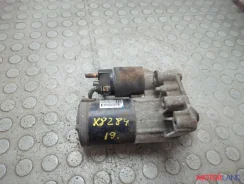 ������� Citroen C4 Grand Picasso 2006-2013 21223767 5802Z8 ����