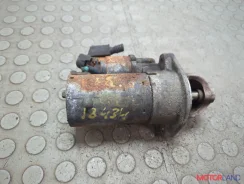 ������� Hyundai Elantra 2010-2016 21224777 361002E550 ����