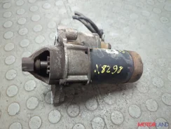 ������� Citroen Berlingo 2008-2012 21224610 5802FP ����