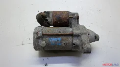 ������� Toyota Corolla E15 2006-2013 21223697 2810037050 ����