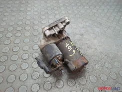 ������� Peugeot Partner 2002-2008 21223681 5802Y4 ����