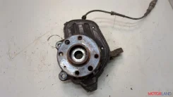 ������� (�����, �����) Opel Meriva 2003-2010 21225906, ����� �������� 326001 ����
