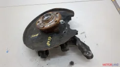 ������� (�����, �����) Volkswagen Tiguan 2016-2021 21225802, ������ ������ 5Q0407621F ����