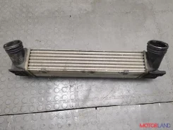 �������� ����������� BMW 3 E90, E91, E92, E93 2005-2012 21224997 17517798788 ����