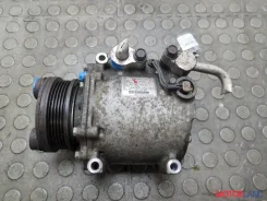 ���������� ������������ Mitsubishi Lancer 9 2003-2006 21223404 7813A035 ����