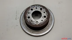 ���� ��������� Citroen Jumper (Relay) 2006-2014 21222022, ������ 424931 ����