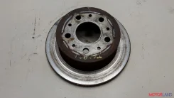 ���� ��������� Citroen Jumper (Relay) 2006-2014 21222027, ������ 424931 ����